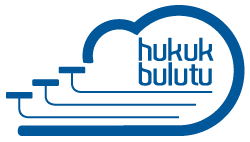 Hukuk Bulutu